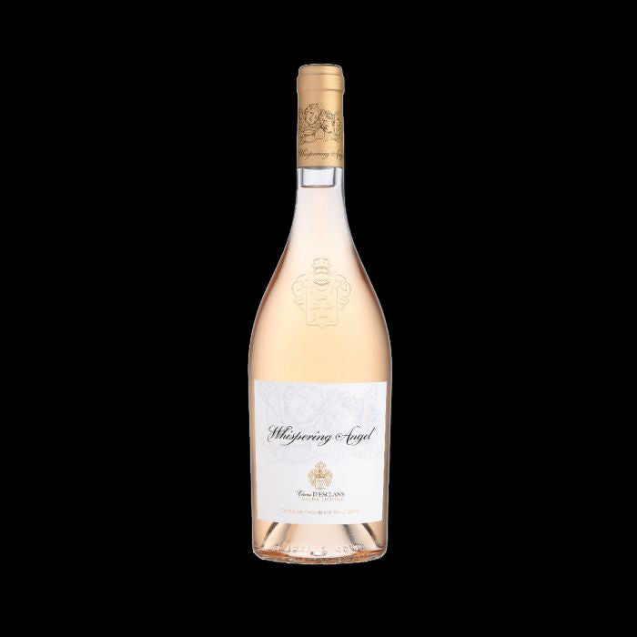 CAVES D'ESCLANS WHISPERING ANGEL ROSÉ 2023