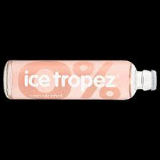 ICE TROPEZ 0% - 6 flessen