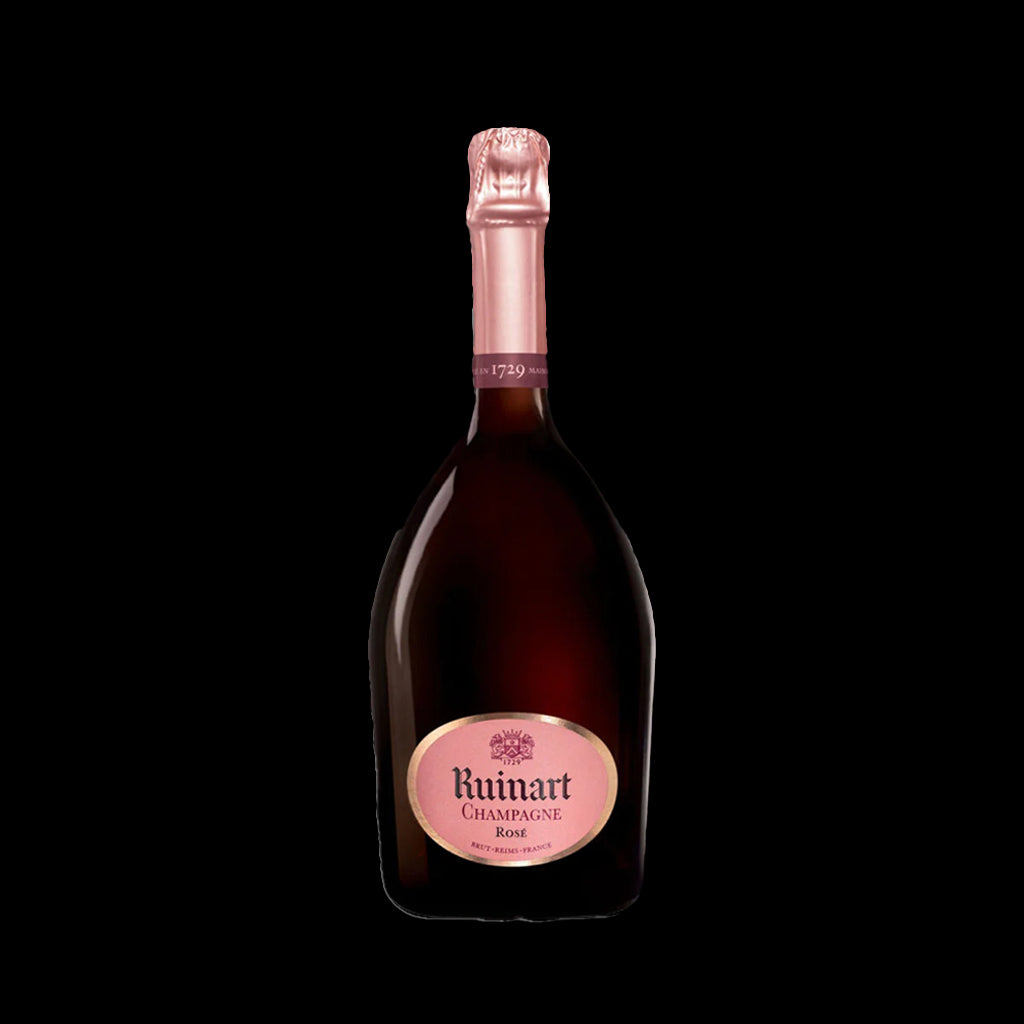 RUINART ROSÉ