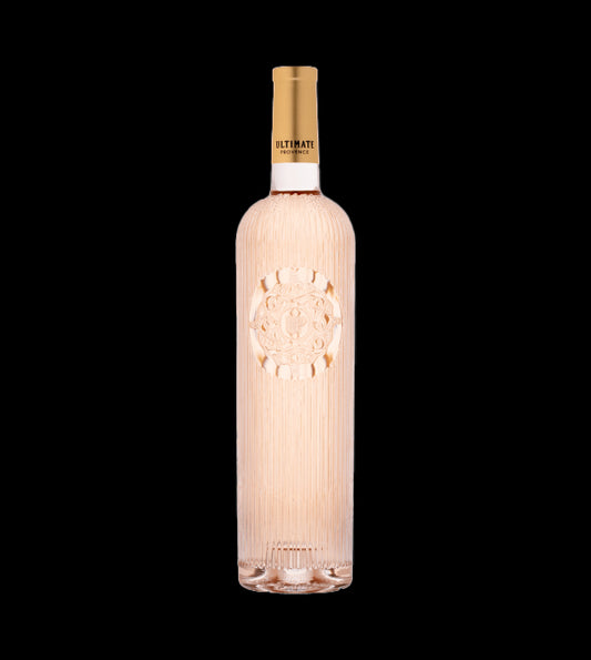 UP ULTIMATE PROVENCE ROSÉ